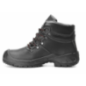 Chaussure de sécurité haute s3 t49