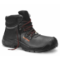 Chaussure de sécurité haute s3 t49