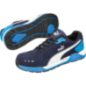 Chaussure de sécurité basse airtwist bleu t44