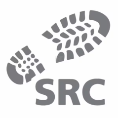 Chaussure de sécurité haute s3 t47