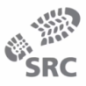Chaussure de sécurité haute s3 t47