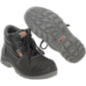 Chaussure de sécurité haute s3 t47