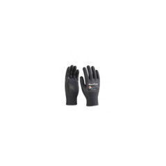 Gant maxiflex endurance enduit total t8
