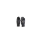Gant maxiflex endurance enduit total t8