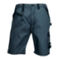 Bermuda gris/noir pc t48