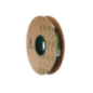 Kit d'irrigation tuyau 100m + accessoires