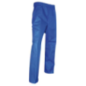 Pantalon bleu bugatti t66