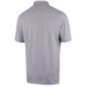 Polo pique gris 3xl lee cooper