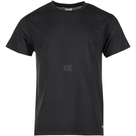 T-shirt homme 5xl