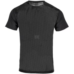 T-shirt homme 4xl