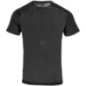 T-shirt homme 4xl