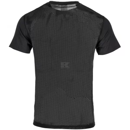T-shirt homme 3xl