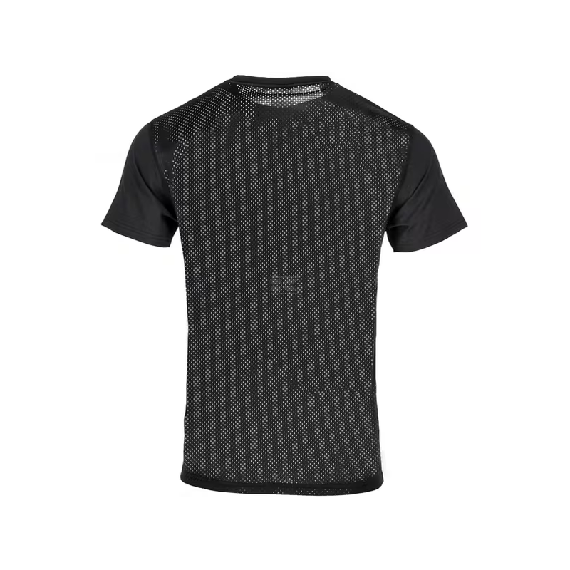 T-shirt homme 2xl