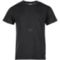 T-shirt homme xl