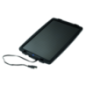Kit solaire de maintien de charge 4.5w