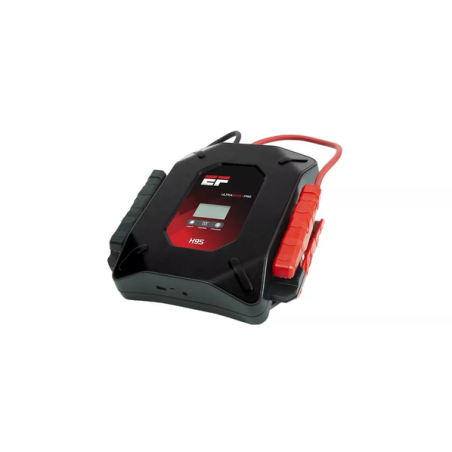Démarreur Booster portable h95 hybrid start