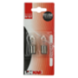 Ampoule p21/5w 12v 21/5w x2
