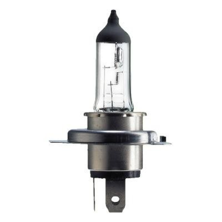 Ampoule h4 p43t-38 12v 100/90w