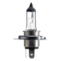 Ampoule h4 p43t-38 12v 100/90w