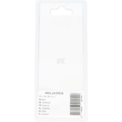 Ampoule ba15s 24v 5w x1