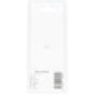 Ampoule ba15s 24v 5w x1