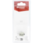 Ampoule ba15s 24v 5w x1