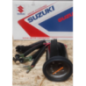 Meter assy trim Suzuki