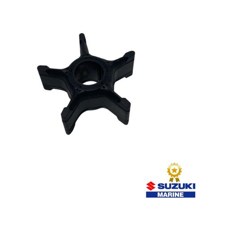 Impellier df90/115/140 Suzuki