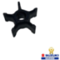 Impellier df90/115/140 Suzuki