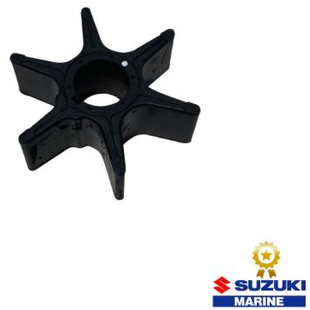 Impellier water Suzuki