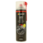 Spray glisse courroie 500ml Motip