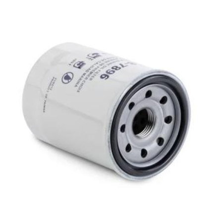 Filtre huile df90/115 bateau Suzuki