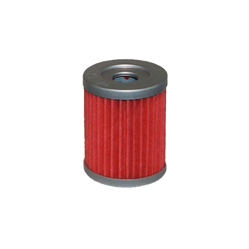 Filtre huile quad lt160