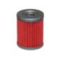 Filtre huile quad lt160