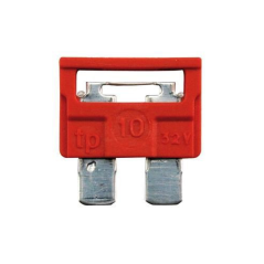 Assortiment de 30 fusibles 3a à 30a