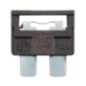Fusibles enfichables 7.5a x5 Altium