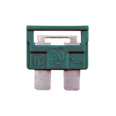 Fusibles enfichables 30a x5 Altium