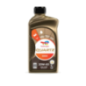 Huile moteur essence Quartz 5000 20w50 1l