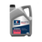 Huile moteur minérale essence 15w40 5l