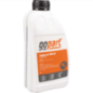 Huile moteur diesel 10w-40 shpd 1l