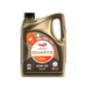 Huile moteur essence Quartz 5000 20w50 4l