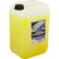 Liquide de refroidissement 20l