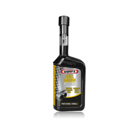 Nettoyant circuit carburateur diesel power 3 500ml