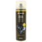 Nettoyant moteur 500ml Motip