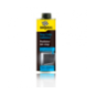 Anti fuite radiateur 500ml Bardahl