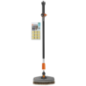 Brosse de nettoyage auto 27cm Gardena