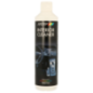 Nettoyant interieur 500ml Motip