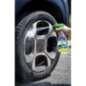Nettoyant jantes 500ml Michelin