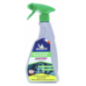 Nettoyant jantes 500ml Michelin