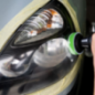 Kit renovation des optiques (phares)